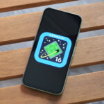 Android 16 beta testers get a look at its Advanced Protection security bastion