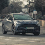 Cupra Tavascan long-term review | Autocar