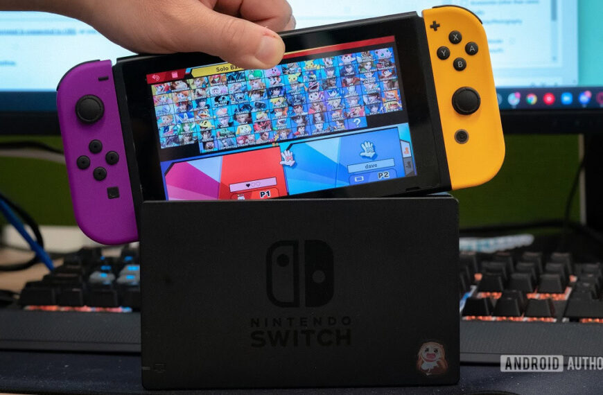 Citron just added two exciting&hellip;