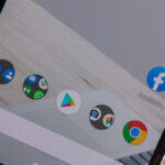 Developers can finally pull that buggy app update from the Play Store