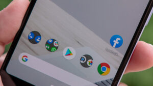 Developers can finally pull that buggy app update…