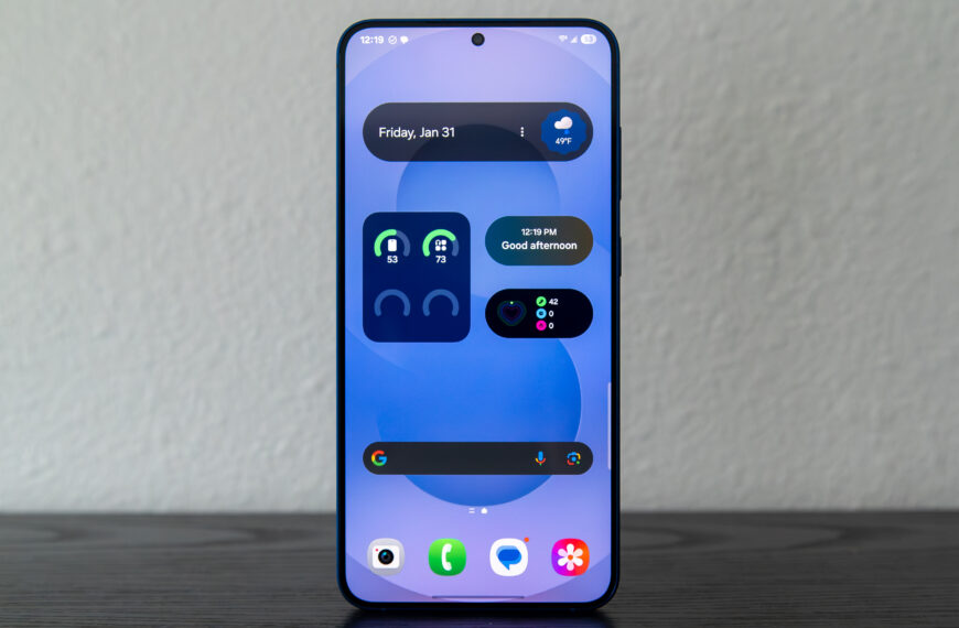 ಸ್ಯಾಮ್‌ಸಂಗ್ ತನ್ನ ಪ್ಲಸ್ ರೂಪಾಂತರವನ್ನು ಅಂಚಿಗೆ ಬಿಡಬಹುದು, ಗ್ಯಾಲಕ್ಸಿ ಎಸ್ 26 ತಂಡವನ್ನು ಅಲುಗಾಡಿಸಬಹುದು