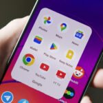 I switched to indie apps for privacy, and now my workflow is a mess