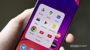 Android 16 is making your folders a little&hellip;