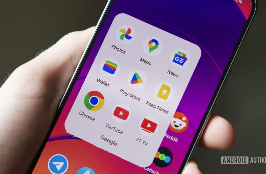 I switched to indie apps for privacy, and…