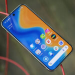 OK Google, it’s time to support app icon packs on Pixel phones