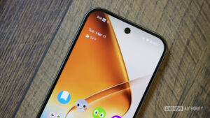 Nearby Passes and Restaurant Insights