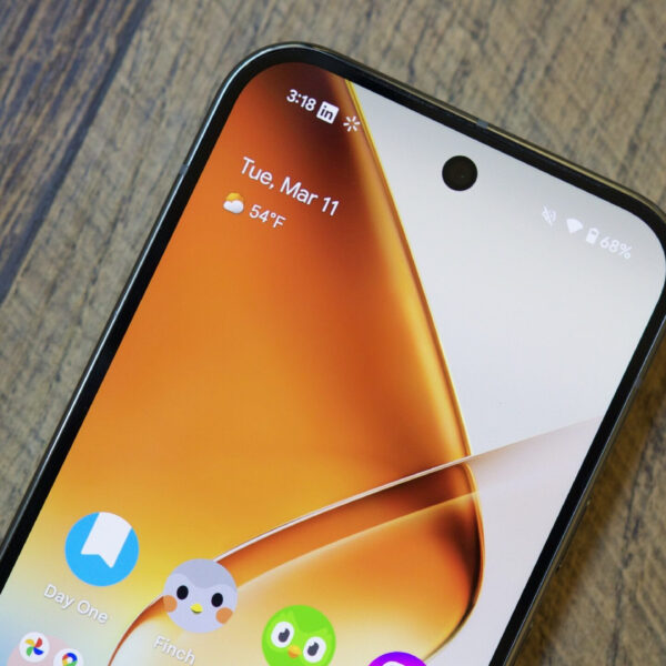 Nearby Passes and Restaurant Insights