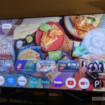 My budget Google TV lags constantly, and Google’s new plan will only make matters worse