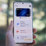 Google Wallet might soon sync private passes between devices