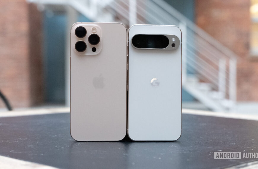iOS 19 may finally let you…