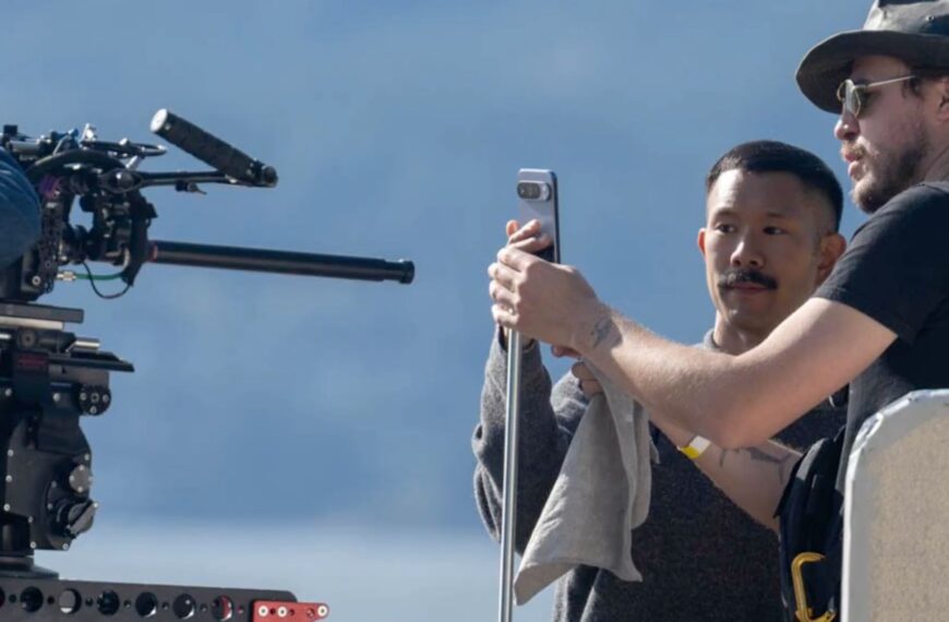 Unlikely Pixel 10 Pro leak details a familiar design