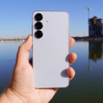Best Buy is dropping $225 OFF the Galaxy S25 for a limited time, so what’s the catch?