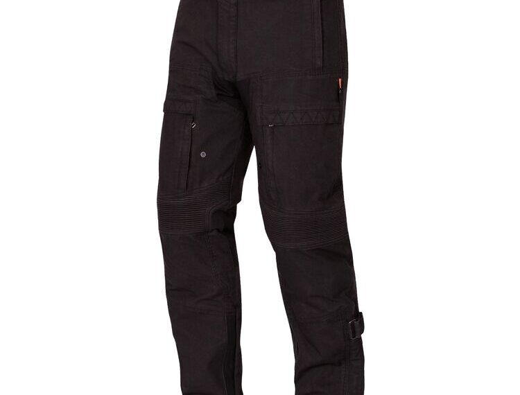 Advantages of Merlin Slim-Fit Riding Pants for a Streamlined Look