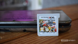 This promising Nintendo 3DS emulator just got a&hellip;