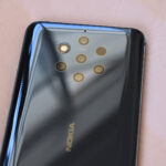 This 2019 Android phone’s crazy camera setup is still magical today