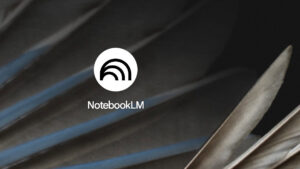 NotebookLM may finally fix its bland interface with&hellip;