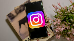Instagram is mistakenly calling your friends AI in&hellip;