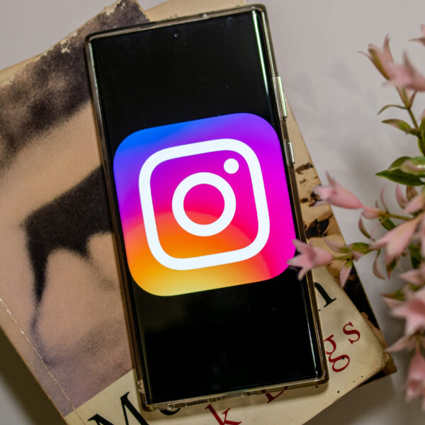 Instagram is mistakenly calling your friends AI in&hellip;