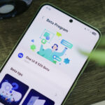 Samsung’s Android 16 beta dunks on Google- Android Authority