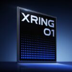 Xiaomi made an in-house flagship chipset to rival Qualcomm and MediaTek