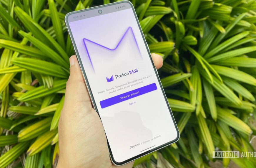 ಸಮೀಕ್ಷೆ: ಈ ಗೌಪ್ಯತೆ-ಕೇಂದ್ರಿತ Gmail ಪರ್ಯಾಯವನ್ನು ನೀವು ಬಳಸುತ್ತೀರಾ?