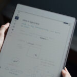 This new reMarkable feature is a game changer for note-taking