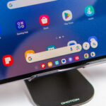 The Galaxy Tab S11 Ultra might have a sweet battery upgrade in the works