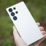 These are the 5 phone features I think are overrated