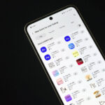 One UI 7 is a customization beast, but lacks this 1990s-era feature