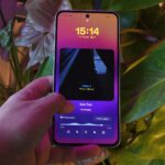 6 upgrades the Samsung Galaxy S26 FE needs before I’ll buy it