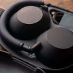 Fast Pair issue could let bad actors track you through your earbuds