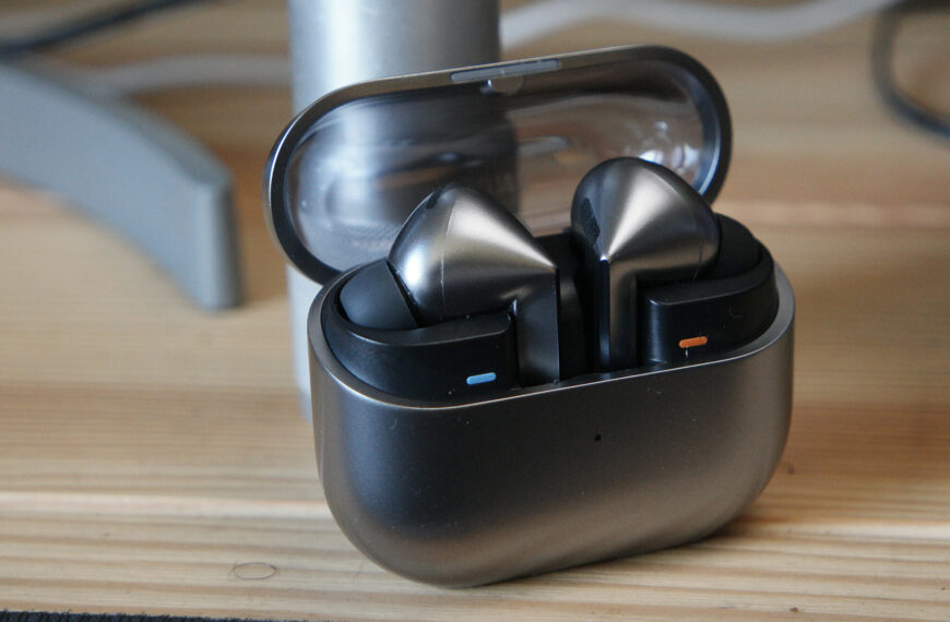 Hurry! Amazon’s Memorial Day sale launches…