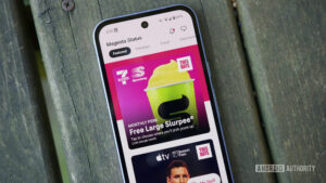 T-Mobile named best network in the US, celebrates…