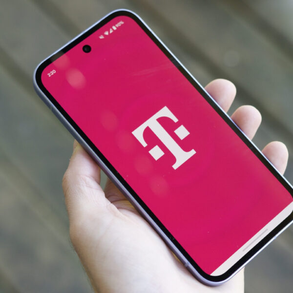 T-Mobile’s prepaid plans look great on paper, but is there a catch?