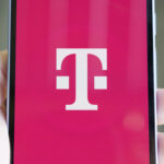 T-Mobile’s latest update may cause issues for some older devices