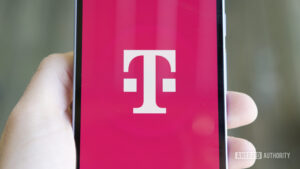 T-Mobile is ruining almost all of its plans…
