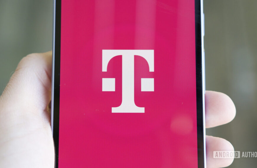 T-Mobile is ruining almost all of its plans with new taxes and fees