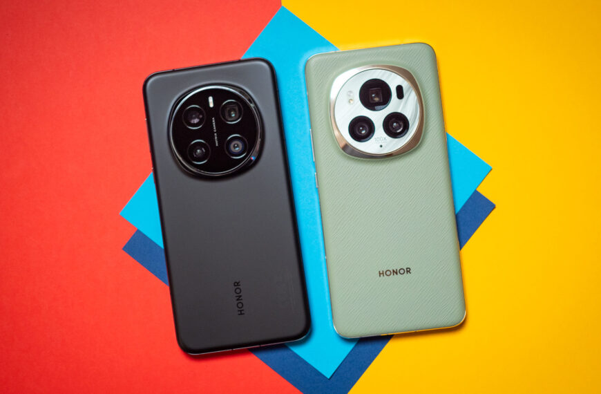 ಸಿಲಿಕಾನ್ ಬ್ಯಾಟರಿ ಟೆಕ್ನಲ್ಲಿ ಕ್ರಾಂತಿಯುಂಟುಮಾಡುವ ಬ್ರ್ಯಾಂಡ್ನೊಂದಿಗೆ ನಾನು ಮಾತನಾಡಿದ್ದೇನೆ