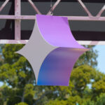 Google made a web app with Gemini and Canvas, and you can try it now