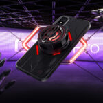 Exclusive: Infinix on making the best budget gaming phone with the GT 30 Pro