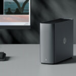 Synology’s 8TB BeeStation Plus is now available, and it comes with a huge upgrade