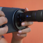 More Android flagships are confirmed to get a ZEISS camera kit