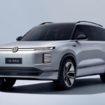Volkswagen CEO questions need for range-extender EVs in Europe