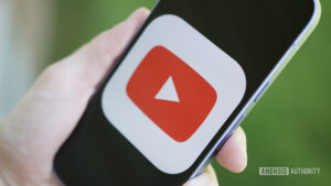 YouTube is thinking about letting you avoid video&hellip;
