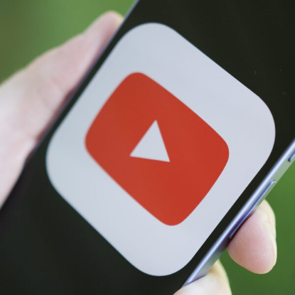 YouTube is thinking about letting you avoid video&hellip;