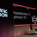 Nothing’s first pair of headphones now has a concrete launch date