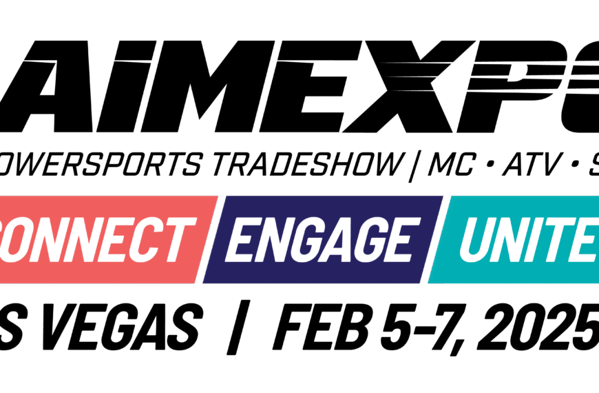Exhibitor Portal and Hub Instructions