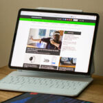 Apple just turned the iPad into the best Chromebook