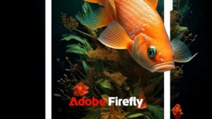 Adobe’s Firefly lands on Android, bringing Gemini’s latest…